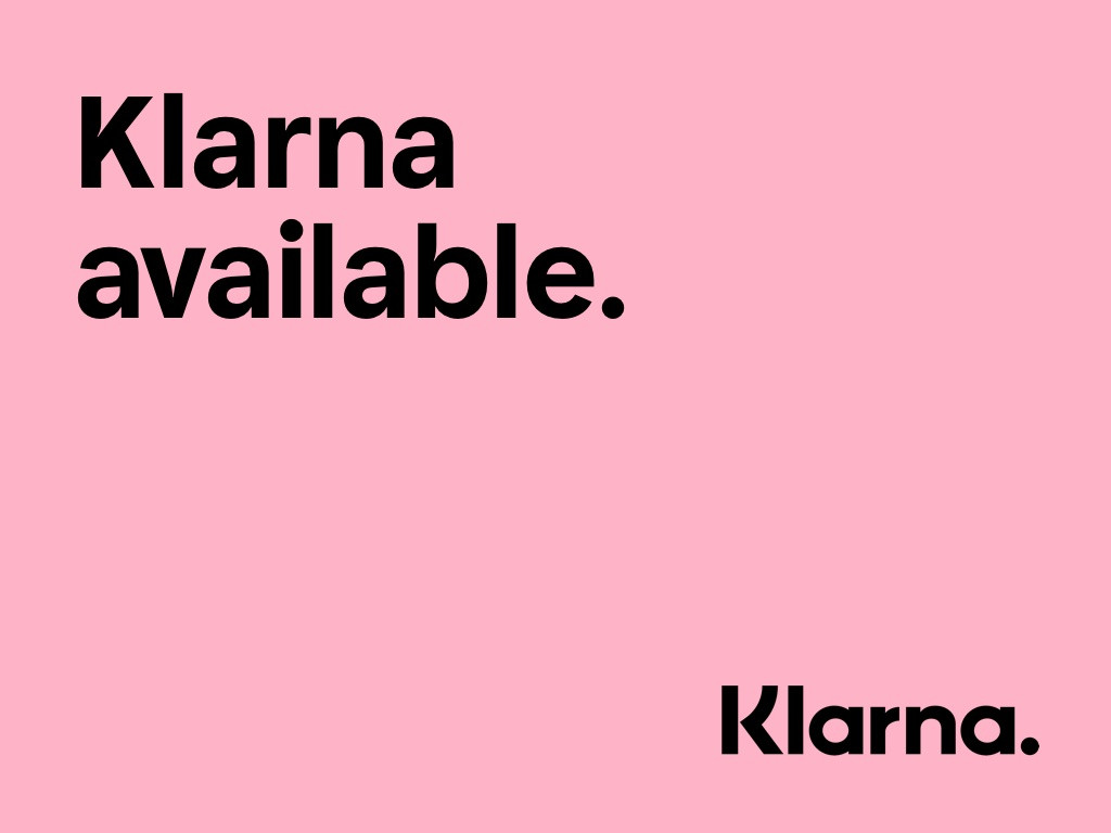 Klarna